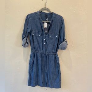 Gap XS dress